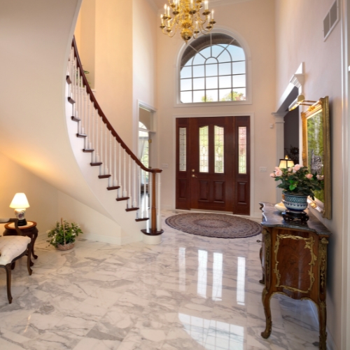Living Room Designs
